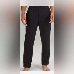 Lululemon Men’s Dicipline Pants